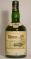 Rhum Vieux J.M (70 cl)