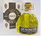 Huile d'olive vierge extra  l'arme de truffe blanche, 100ml