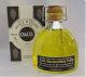 Extra virgin olive oil with black truffle aroma, 100ml