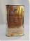 Huile d'olive vierge extra  la mandarine (25cl)