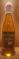 Huile de Noisette (50cl)