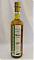 Walnut oil (50 cl)