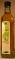 Huile 1re pression  froid de Ssame (50cl)