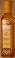 Argan oil (25cl)