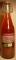 Vinaigre  la Pulpe de Figue (50 cl)