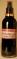 Vinaigre balsamique saveur truffe (20 cl)