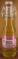 Vinaigre aromatis  la truffe (20 cl)