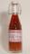Vinaigre  la pulpe de Framboise (20 cl)