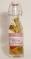 Vinaigre "Berger Provenal" (20 cl)