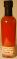 Vinegar with tomato pulp (10cl)