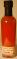 Vinaigre  la pulpe de tomate (10cl)
