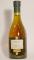 Vinaigre de Banyuls (50 cl)