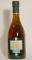 Vinaigre de Xrs macr dans des corces d'orange (50 cl)