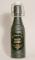 Vinaigre de Xrs (20 cl)