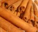 Cannelle (80g) Cannelle (80g)