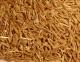 Cumin entier (80g) Cumin entier (80g)