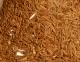 Carvi (80g) Carvi (80g)