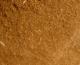 Basilic moulu (50g) Basilic moulu (50g)