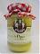 Mild Alsatian beer mustard (200g)