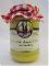 Moutarde Douce d'Alsace au Riesling (200g)