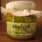 Moutarde aux Tomates sches (100g)