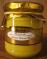 Moutarde Citron - Citron vert (200g)
