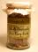 Fleur de Sel de Gurande aux Cinq Baies (170g)