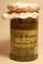 Fleur de Sel de Gurande saveur Parmesan Basilic (180g)