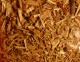 Meadowsweet (60g)