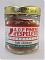 Espelette Pepper A.O.P. (15 g)