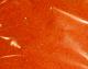Paprika, mild (80g)