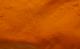 Curcuma (60g) Curcuma (60g)