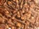 Clous de girofle (50g) Clous de girofle (50g)