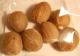 Nutmeg, whole (30g)