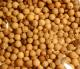 Weier Pfeffer (80g)
