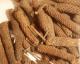 Long pepper (50g)