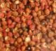 Szechuan Pfeffer (40g)