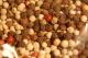 Mlange 5 baies (50g)