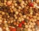 7 Peppers Mix (70g) 7 Peppers Mix (70g)