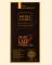 Grand Lait aux Noisettes, 100g