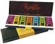 Assortiment 1er Cru de Plantation (140g)