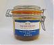 Foie Gras d'Oie entier en gele (180 g)