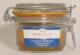 Foie Gras d'Oie entier en gele au Pinot Gris (120g)