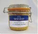Foie Gras de Canard entier en gele (180g)