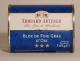 Bloc de Foie Gras d'Oie (145 g)