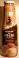 Nectar de Litchi (75 cl)