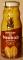 Nectar de Baobab (50 cl)