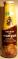 Nectar de Mangue (75 cl)