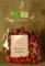 Tisane de Boutons de Roses (50g) Tisane de Boutons de Roses (50g)