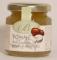 Apple and cumin, 125g